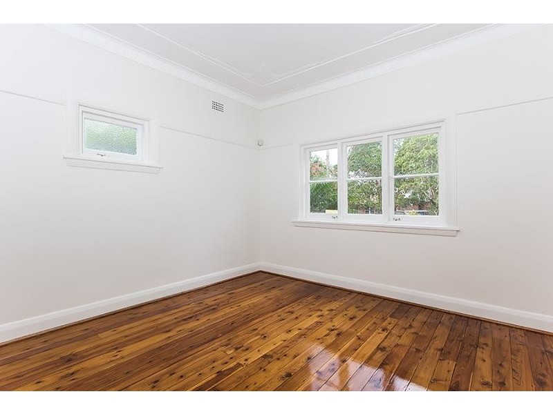 25 Romani, North Parramatta NSW 2151